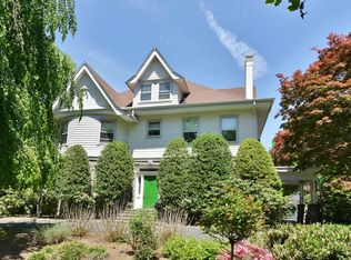 185 Maple St, Englewood, NJ 07631