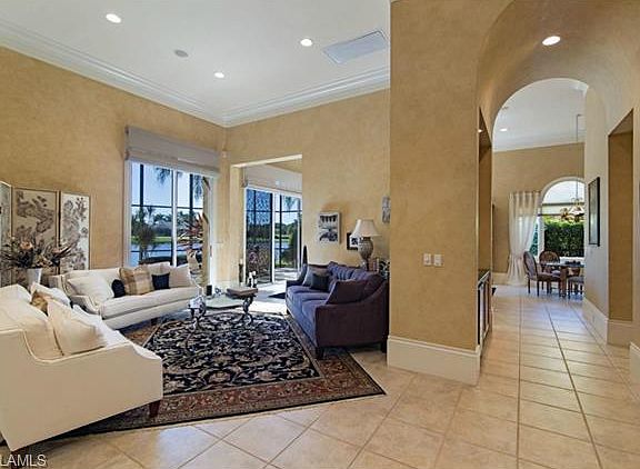 2nd image of 2607 Twinflower Ln