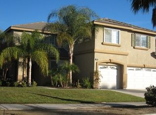 12584 Avocado Way, Riverside, CA 92503