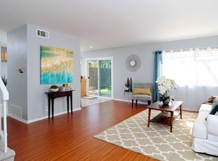 142 W Spanish Moss Pl, Camarillo, CA 93010