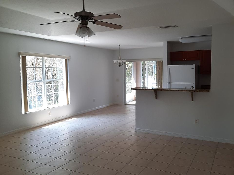 2nd image of 15870 SW 34th Court Rd #1