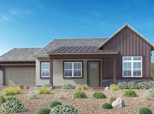 1218 Cactus Wren Dr, Saint George, UT 84790