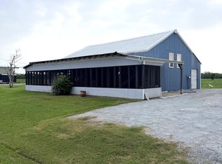 150 Peggy Ann Ln, Lake Charles, LA 70607