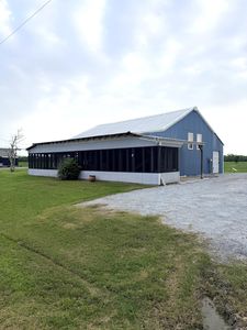 150 Peggy Ann Ln, Lake Charles, LA, 70607