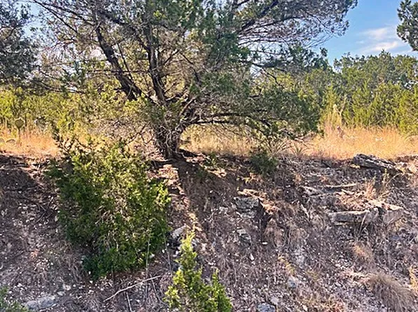 20013 Columbus Ln, Leander, TX 78645