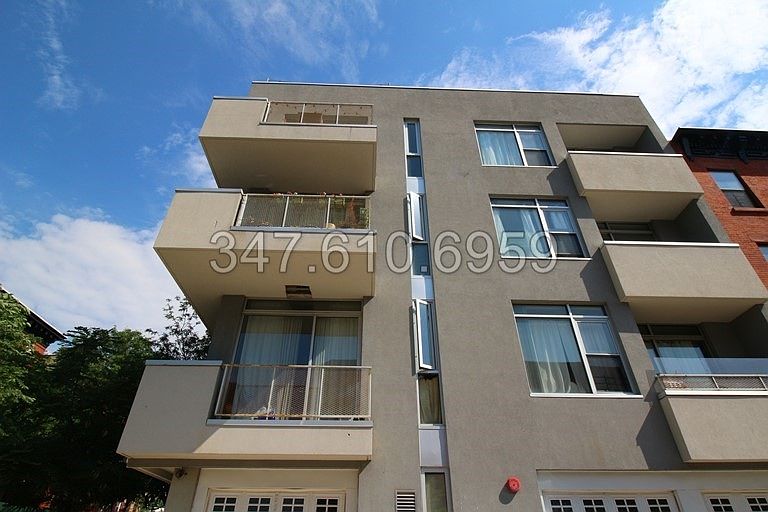 1st image of 377 Franklin Ave APT 4A