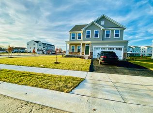 440 Tree Of Heaven Way, Newark, DE 19713