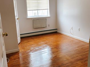 445 Quincy Ave FLOOR 1, Bronx, NY 10465