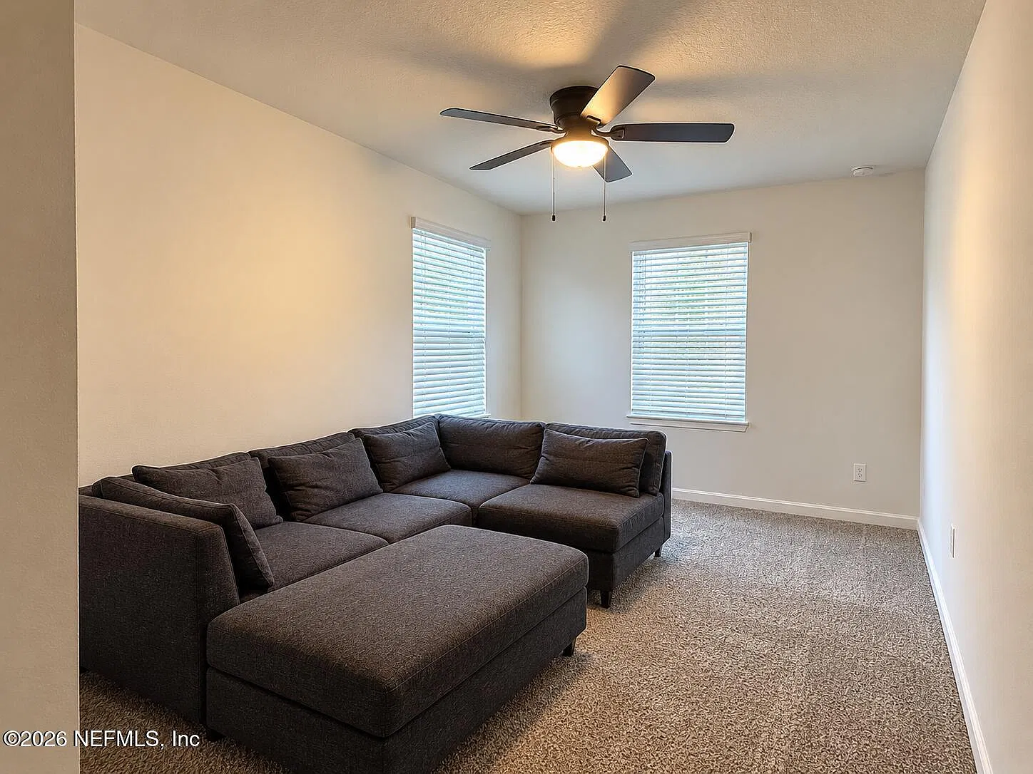 4 bed, 2.0 bath, 1733 sqft, $2,650 — Photo 4