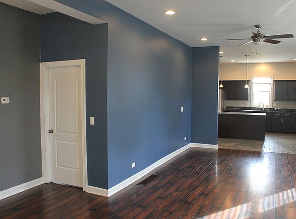 3rd image of 2657 New St