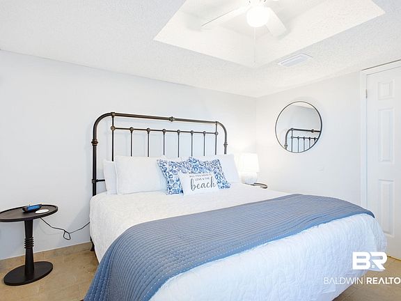 4th image of 28814 Perdido Beach Blvd #202T