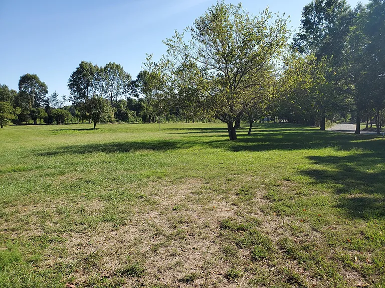 40864 Red Hill Rd — Photo 13