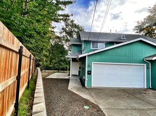219 Elm St, Bremerton, WA 98310