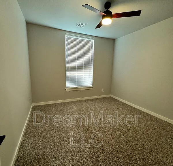 5253 Lily Ln — Photo 6
