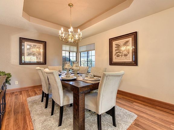 3rd image of 287 Spyglass Ct