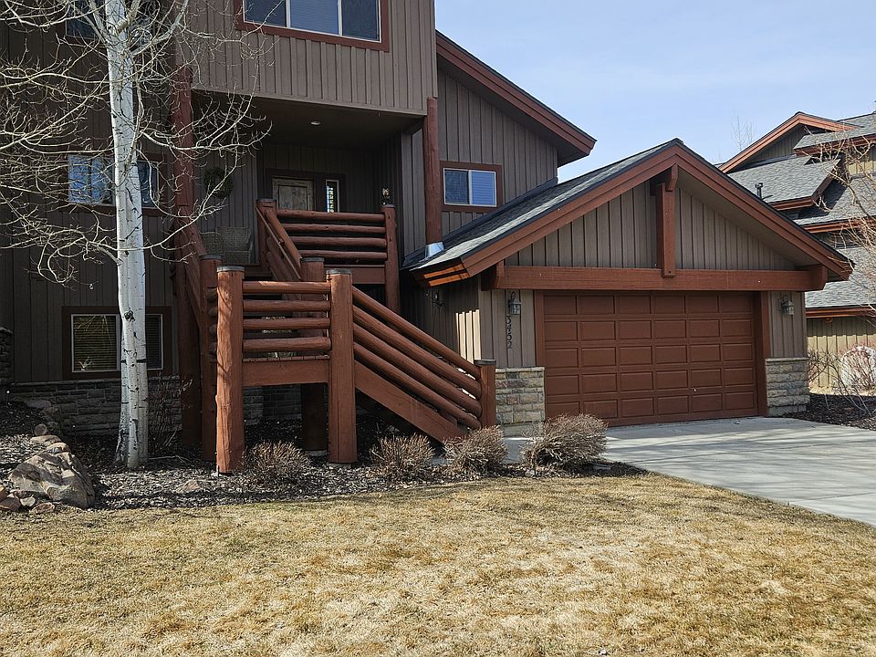 1st image of 3452 Cedar Dr #52