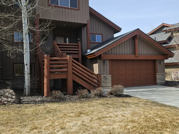 3452 Cedar Dr #52, Park City, UT 84098