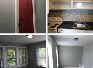 129 E 12th Street #FL 2ND, Chester, PA 19013