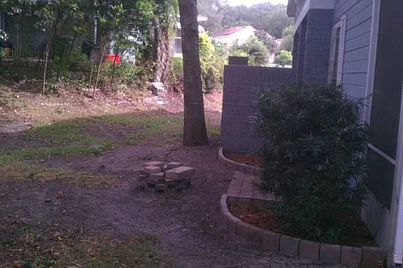 4th image of 7211 Alston Ct