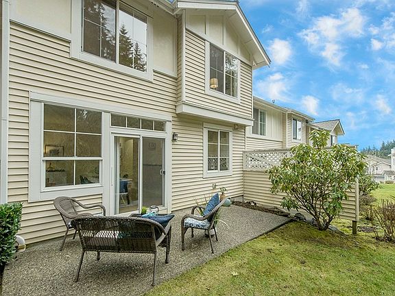 3rd image of 5203 164th Ave SE