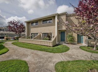 829 Perseus Ln, Foster City, CA 94404