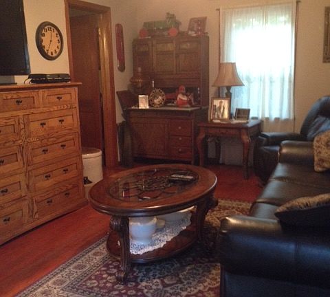 4th image of 12727 County Road 5110