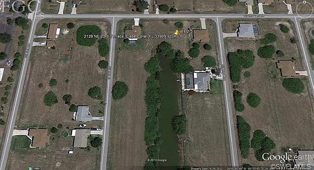 2nd image of 2128 NE 23rd Ter