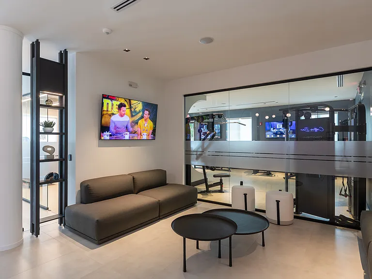Legacy at Tamarac — Photo 11
