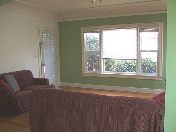4th image of 1844 Dale St