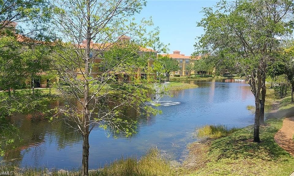 1st image of 23500 Walden Center Dr APT 203