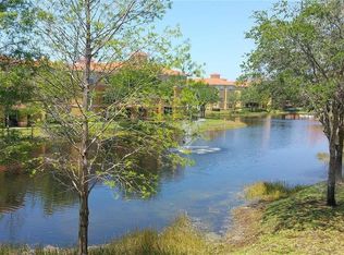 23500 Walden Center Dr APT 203, Bonita Springs, FL 34134