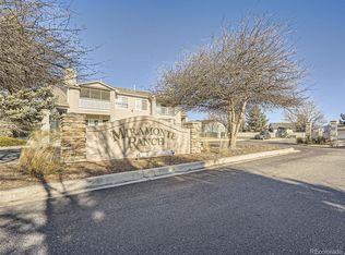 1000 Opal St UNIT 203, Broomfield, CO 80020