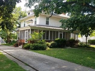 115 Mill St, Belton, MO 64012