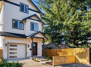 7339 SE 64th Ave, Portland, OR
