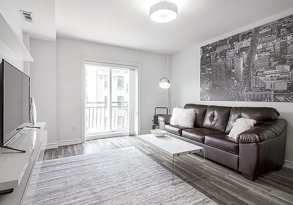 Sold by SR8 REALTY LLC | media 4