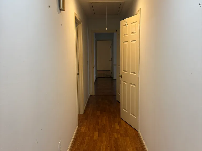 1602 Shallow Creek Rd — Photo 6