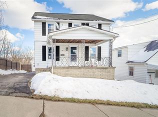 104 Pearl Ave, Johnson City, NY 13790