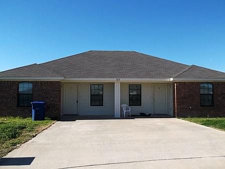 1st image of 323 Janelle Dr #Ab