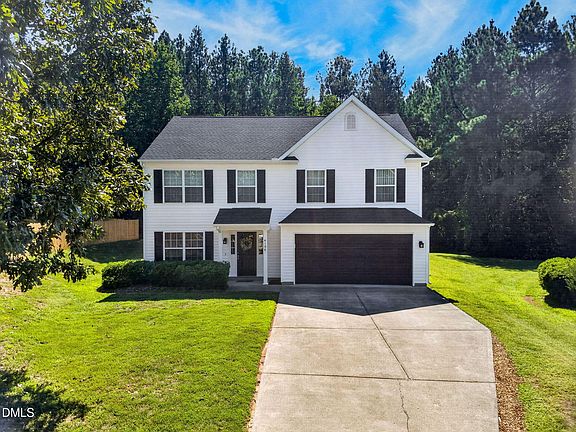 5th image of 4106 Amber Stone Way