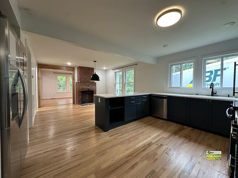 123 Oneal Rd — Photo 5
