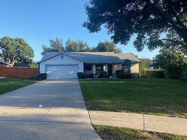 1st image of 15733 Lake Hodge Ct