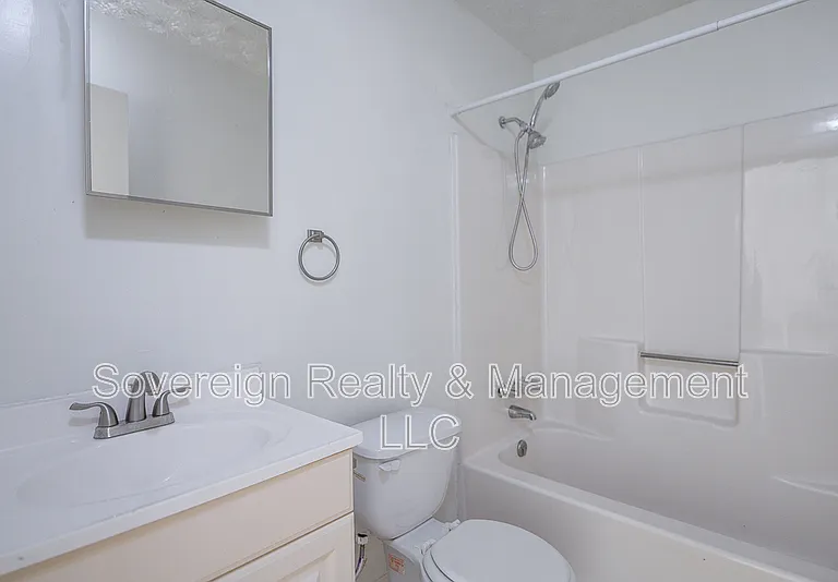 8367 Warren Dr — Photo 24