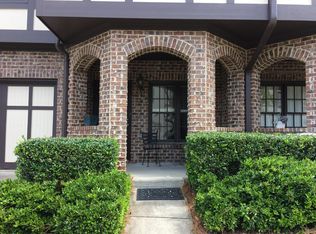 2404 Acton Park Cir, Birmingham, AL 35243