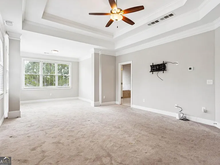 4402 Income Cir — Photo 15