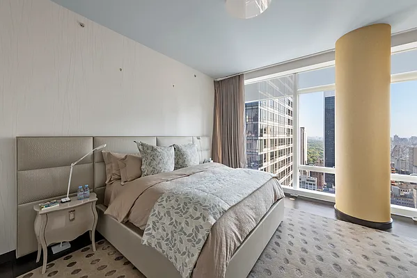 Rented by Mercer Partners International LLC | media 5