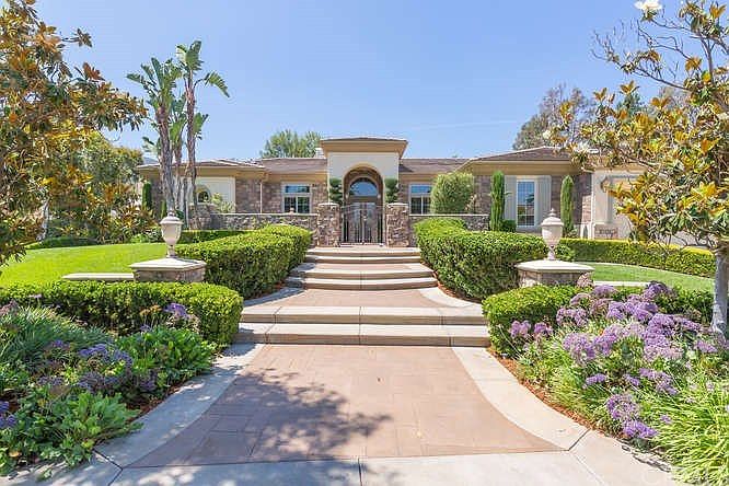 1st image of 1632 Zurita Cir