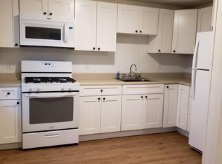 21 Apsley St APT 6, Hudson, MA 01749