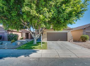 9112 E Auburn St, Mesa, AZ 85207
