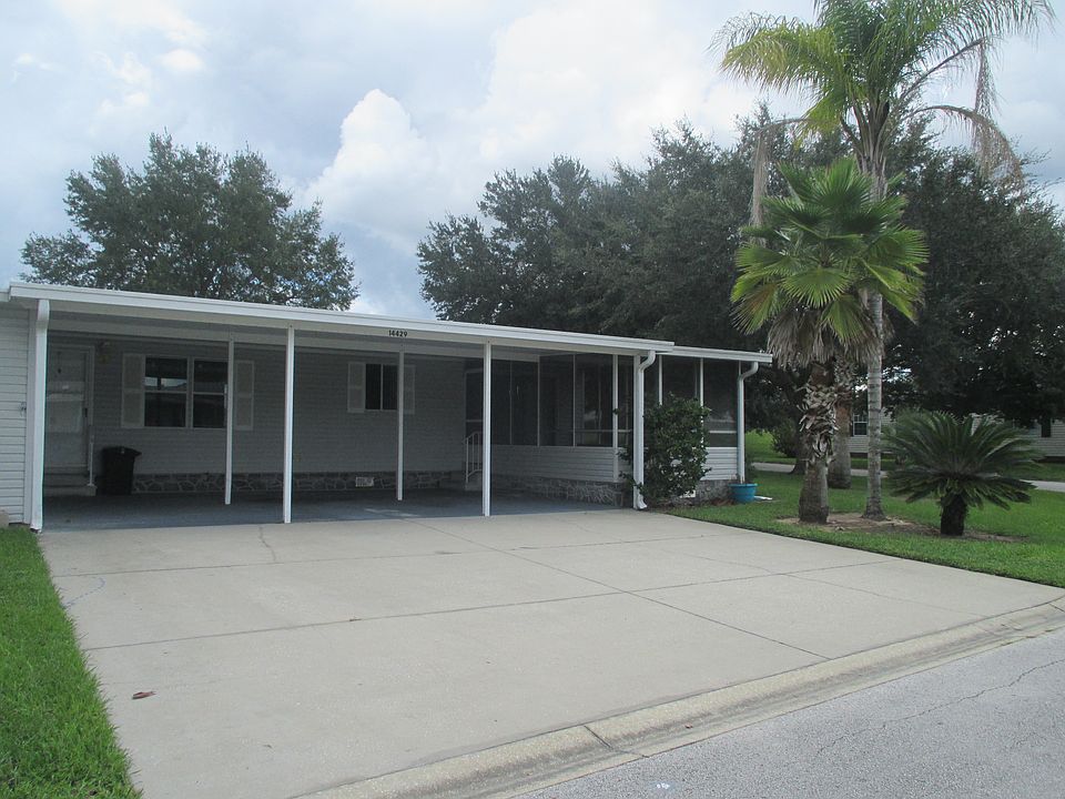 1st image of 14429 Nieves Cir
