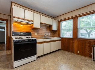 70 Hobart St #1, Quincy, MA 02170
